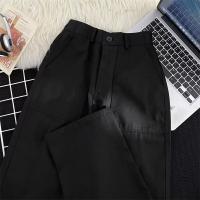 cms/erpbt/backend/web/uploads/erp/collection/images/Men Clothes/XINBAIHUI/EN0225789/img_b/EN0225789_img_b_2